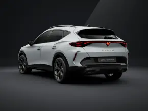CUPRA Formentor 1.5 eTSI DSG7 mildh thumbnail
