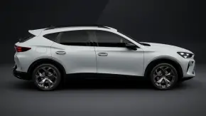 CUPRA Formentor 1.5 eTSI DSG7 mildh thumbnail