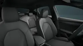 CUPRA Formentor 1.5 eTSI DSG7 mildh thumbnail