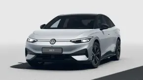 ID.7 Prime S 86 kWh thumbnail