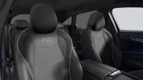 ID.7 Prime S 86 kWh thumbnail