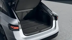 ID.7 Prime S 86 kWh thumbnail