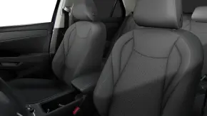 T-Roc Life 1.5 eTSI DSG thumbnail