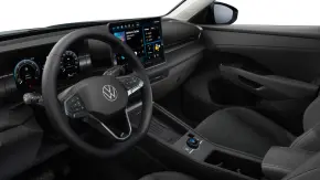T-Roc Life 1.5 eTSI DSG thumbnail