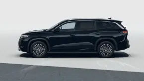 Tayron Prime Hybrid 1,5 TSI DSG thumbnail