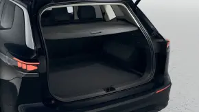 Tayron Prime Hybrid 1,5 TSI DSG thumbnail