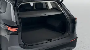 Tayron Prime Hybrid 1,5 TSI DSG thumbnail