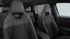 Tayron Sport TSI Hybrid thumbnail