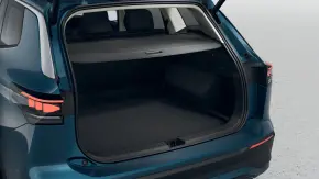 Tayron Prime Hybrid 1,5 TSI DSG thumbnail