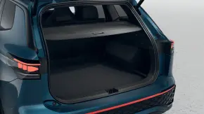 Tayron Sport TSI Hybrid thumbnail
