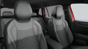 Tiguan Prime 1,5 eTSI DSG thumbnail