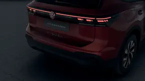 Tiguan Prime 1,5 eTSI DSG thumbnail
