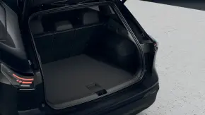 Tiguan Prime 1,5 eTSI DSG thumbnail