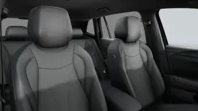 Tiguan Sport Hybrid 1,5 TSI DSG thumbnail