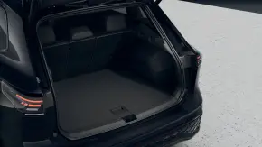 Tiguan Sport Hybrid 1,5 TSI DSG thumbnail