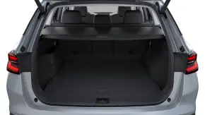 Kodiaq Selection 1.5 TSI DSG thumbnail