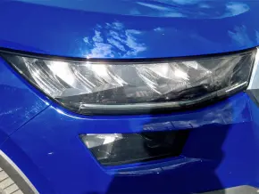 Škoda KODIAQ AMBITION 2.0 TDI 4x4 DSG thumbnail
