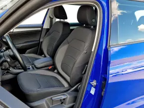 Škoda KODIAQ AMBITION 2.0 TDI 4x4 DSG thumbnail