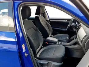 Škoda KODIAQ AMBITION 2.0 TDI 4x4 DSG thumbnail