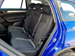 Škoda KODIAQ AMBITION 2.0 TDI 4x4 DSG thumbnail