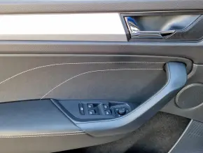 Škoda KODIAQ AMBITION 2.0 TDI 4x4 DSG thumbnail