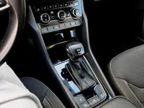 Škoda KODIAQ AMBITION 2.0 TDI 4x4 DSG thumbnail