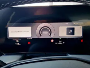 Q4 e-tron PI 150 kW / 204 CP thumbnail