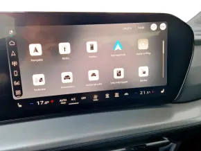 Q4 e-tron PI 150 kW / 204 CP thumbnail