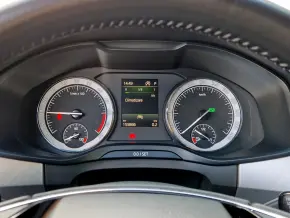 Škoda KODIAQ AMBITION 2.0 TDI 4x4 DSG thumbnail