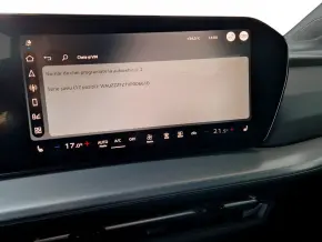Q4 e-tron PI 150 kW / 204 CP thumbnail