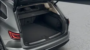 Touareg Elegance V6 TDI thumbnail