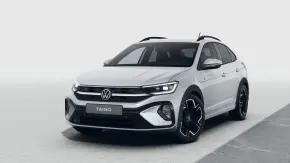 Taigo Sport 1.0 TSI DSG thumbnail