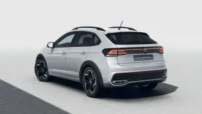 Taigo Sport 1.0 TSI DSG thumbnail