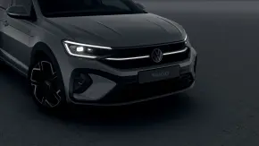 Taigo Sport 1.0 TSI DSG thumbnail