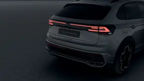 Taigo Sport 1.0 TSI DSG thumbnail