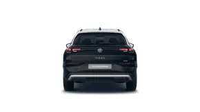 T-Roc Life 1.5 eTSI DSG thumbnail