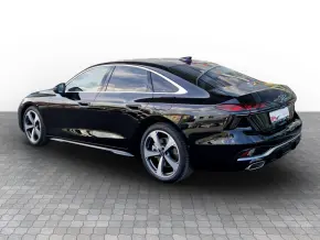 A6 Limuzina 50 e-hybrid quattro 220kW thumbnail