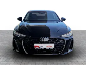 A6 Limuzina 50 e-hybrid quattro 220kW thumbnail