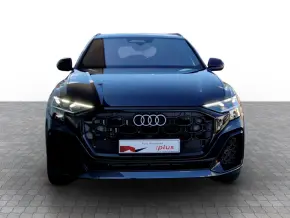 Q8 PI 50 TDI quattro thumbnail
