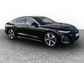 A6 Limuzina 50 e-hybrid quattro 220kW thumbnail