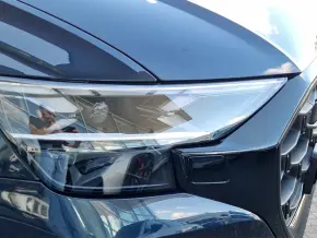 Q8 PI 50 TDI quattro thumbnail
