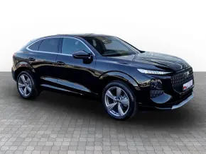 Q3 Sportback 35 TFSI thumbnail