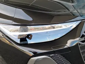 A6 Limuzina 50 e-hybrid quattro 220kW thumbnail