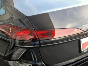 A6 Limuzina 50 e-hybrid quattro 220kW thumbnail