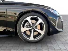 A6 Limuzina 50 e-hybrid quattro 220kW thumbnail