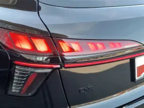 Q3 Sportback 35 TFSI thumbnail