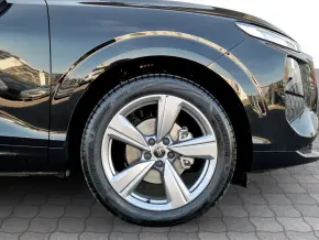 Q3 Sportback 35 TFSI thumbnail