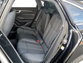 A6 Limuzina 50 e-hybrid quattro 220kW thumbnail