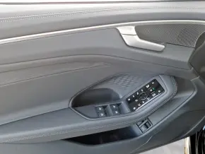A6 Limuzina 50 e-hybrid quattro 220kW thumbnail