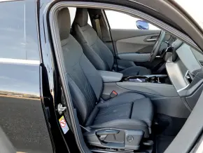 Q3 Sportback 35 TFSI thumbnail